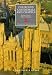 preschool educational sites for teachers
Teacher's Guide to Churches, Cathedrals and Chapels (Education on Site S.)