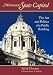 Minnesota's State Capitol: The Art and Politics of a Building (Minnesota Historic Sites Pamphlet Series,)
