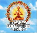 Review Various Artists  / Karma Collection