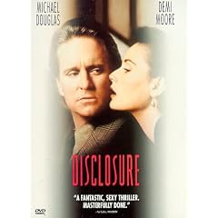 Disclosure