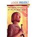 The Spiritual Way of St. Jeanne D'Arc
