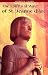 Books : The Spiritual Way of St. Jeanne D'Arc