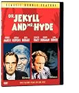 Dr. Jekyll...