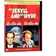 Dr. Jekyll and Mr. Hyde (REGION 1) (NTSC)
