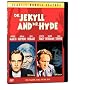 Dr. Jekyll & Mr. Hyde Double Feature (1932/1941)