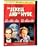 Dr. Jekyll & Mr. Hyde Double Feature (1932/1941)