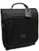 Tumi Alpha 3-in-1 Backpack / Messenger Bag 026189DH,Black,one size