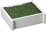 Pet Supplies : PETaPOTTY Mini