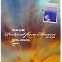 John Cage: Postcard from Heaven for 1-20 Harps