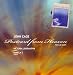 Search : John Cage: Postcard from Heaven for 1-20 Harps