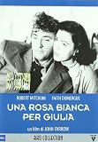 Una Rosa Bianca Per Giulia