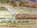 Crackers in the Glade: Life and Times in the Old Everglades at Amazon Books: 51QB3xTVN-L._SL75_
