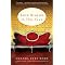 Amazing Short Story Collections