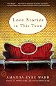 Love Stories in This Town