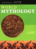 World Mythology (Reference Classics S.)