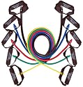 Premium Versa-Tube Extra Heavy - Black