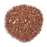 Hawaiian Colada, Gourmet Rooibos Tea by Paper Street Teas - 4oz. by Paper Street Teas
