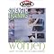 The Best Work Out DVDs