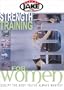 Body by Jake - Strength Training 101 for Women