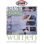 Body by Jake - Strength Training 101 for Women