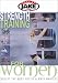 Used : Body by Jake - Strength Training 101 for Women