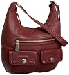 Stone Mountain Chatham Round Bottom Hobo