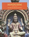 Hinduism (World Religions) (World Religions)
