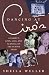 Books : Dancing at Ciro's: A Family's Love, Loss, and Scandal on the Sunset Strip