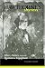Book Hawthorne's Shyness: Ethics, Politics, and the Question of Engagement