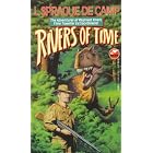 Rivers of Time by  L. Sprague de Camp