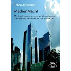 MedienMacht