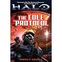 Halo: The Cole Protocol