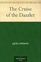The Cruise of the Dazzler