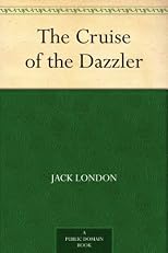 The Cruise of the Dazzler