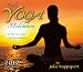 Daily Yoga Meditation 2012 Box/Daily (calendar)
