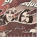 CD - Live von Status Quo