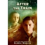 After the Train