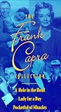 The Frank Capra Collection (A Hole in the Head, Lady for a Day, Pocketful of Miracles)