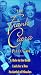 Search : The Frank Capra Collection (A Hole in the Head, Lady for a Day, Pocketful of Miracles)