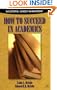 How to Succeed in Academics (Successful Career Management)