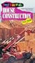 House Construction for Kids [VHS]