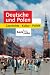 Deutsche und Polen: Geschichte - Kultur - Politik bei Bücher zum Namen: 51QB4FQJGRL._SL75_
