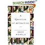 A Question of Attraction : A Novel