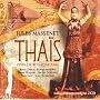 Jules Massenet: Tha�s