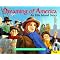 4th Grade - Additional Genre Books