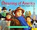 Dreaming of America: An Ellis Island Story (International Reading Association Teacher's Choice Award)
