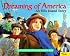 Dreaming of America: An Ellis Island Story (International Reading Association Teacher's Choice Award)
