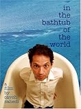 In Bathtub of World & I Was Possessed By [DVD] [2001] [Region 1] [US Import] [NTSC]