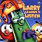 Larry Learns to Listen