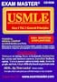 Exam Master for the USMLE Step 1: General Principles